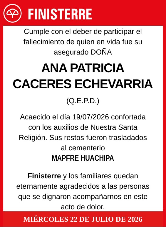 Decretos